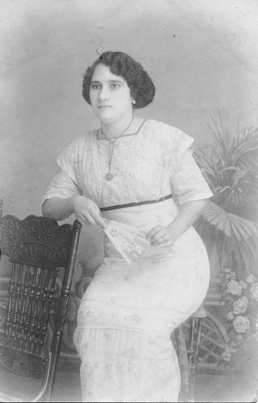 Photo Teresa Leon3.jpg